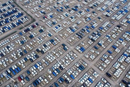 35 Vertical Auto Park Stock Pictures, Editorial Images And Stock Photos 