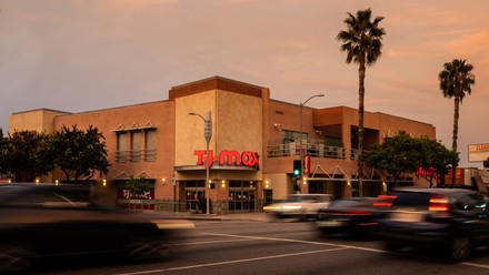 250 Tj maxx Stock Pictures, Editorial Images and Stock Photos