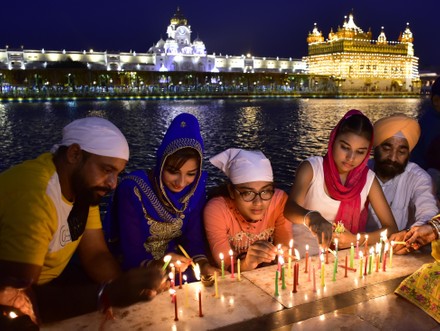 250 Harmandir sahib Stock Pictures, Editorial Images and Stock Photos ...