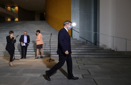 500 Female suffrage Stock Pictures, Editorial Images and Stock Photos