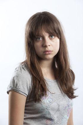 Bel Powley Editorial Stock Photo - Stock Image | Shutterstock