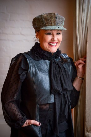 750 Frances barber Stock Pictures, Editorial Images and Stock Photos