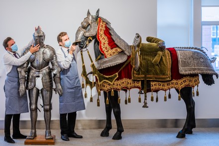 armour sale