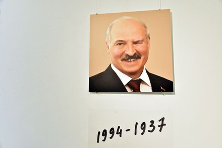 18 Vladimir tsesler Stock Pictures, Editorial Images and Stock Photos ...