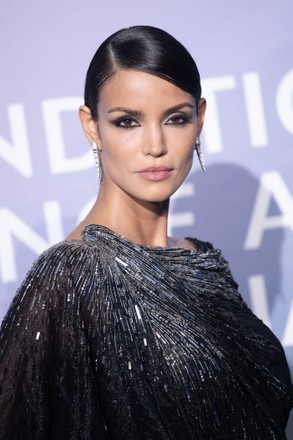 Sofia Resing Editorial Stock Photo - Stock Image | Shutterstock