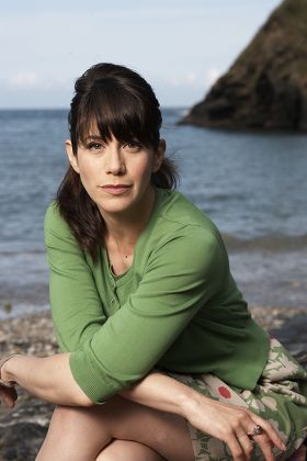 Caroline Catz Editorial Stock Photo - Stock Image | Shutterstock