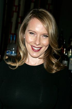 Amy Ryan Editorial Stock Photo - Stock Image | Shutterstock