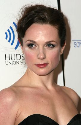 Kerry Condon Editorial Stock Photo - Stock Image | Shutterstock