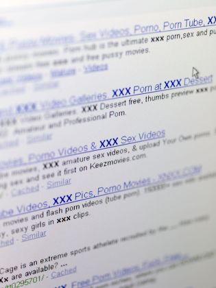 Adult Search Results Foto de stock de contenido editorial - Imagen de stock  | Shutterstock