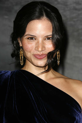 Katrina Law Editorial Stock Photo - Stock Image | Shutterstock