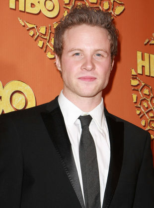 The 67th Annual Golden Globe Awards, HBO Post Golden Globe Party, Los Angeles, America - 17 Jan 2010