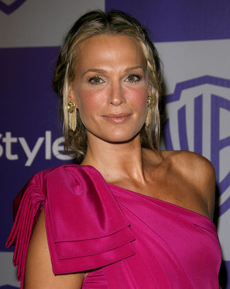 Molly Sims Editorial Stock Photo - Stock Image | Shutterstock