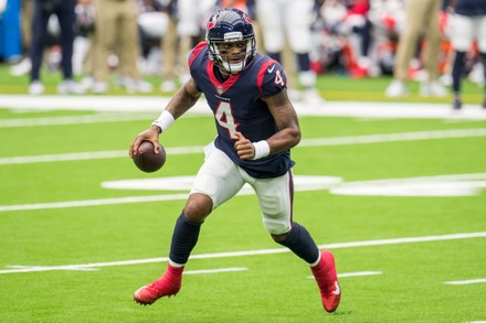 Houston Texans vs. Minnesota Vikings at NRG Stadium