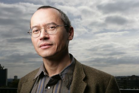 80 Joe sacco Stock Pictures, Editorial Images and Stock Photos