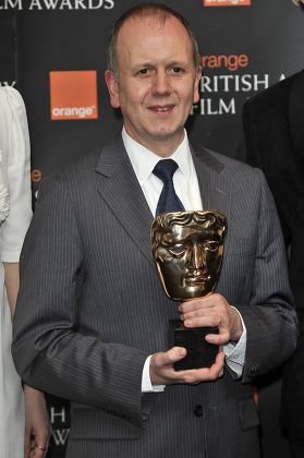 BAFTA nominations, BAFTA, Piccadilly, London, Britain - 21 Jan 2010