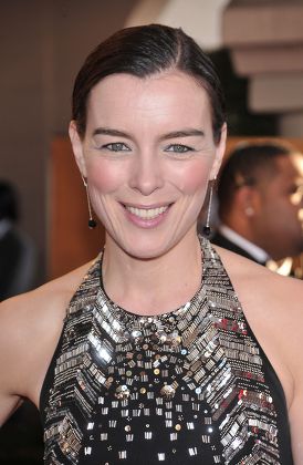 Olivia Williams Editorial Stock Photo - Stock Image | Shutterstock