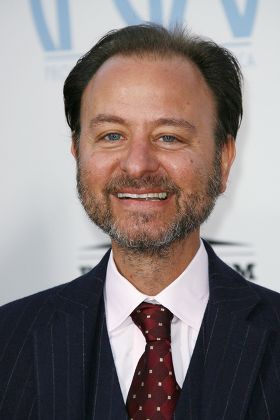 Fisher Stevens Editorial Stock Photo - Stock Image | Shutterstock