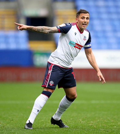 English Football League EFL Championship EFL League Two Bolton