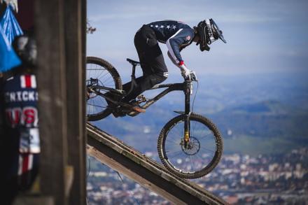 uci dh 2020