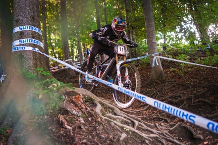 uci dh 2020