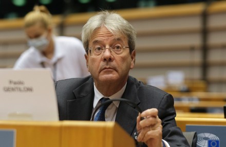 500 Paliament Stock Pictures, Editorial Images and Stock Photos ...