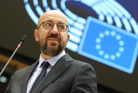500 Paliament Stock Pictures, Editorial Images and Stock Photos ...