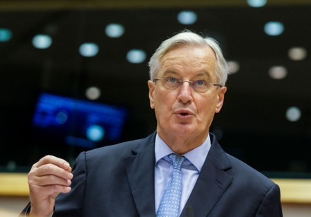 500 Paliament Stock Pictures, Editorial Images and Stock Photos ...