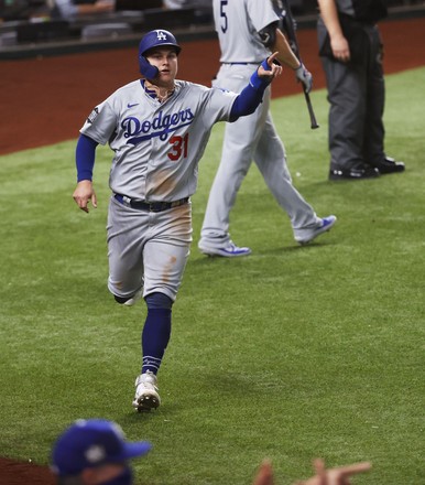 3,000 Joc pederson Stock Pictures, Editorial Images and Stock