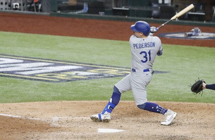 Tampa Bay Rays Batter Yoshi Tsutsugo Editorial Stock Photo - Stock