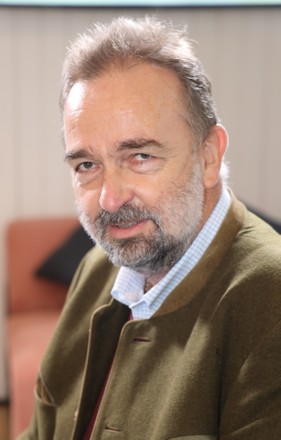 250 Karl von habsburg Stock Pictures, Editorial Images and Stock Photos