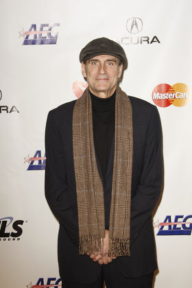 MusiCares Person Of The Year Tribute To Neil Young, Los Angeles, America - 29 Jan 2010