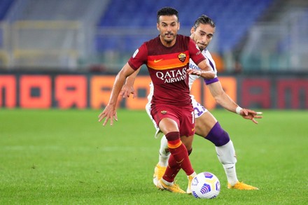 Martin Caceres editorial photo. Image of player, fiorentina - 186230091