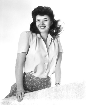 2 Jean marie donnell Stock Pictures, Editorial Images and Stock Photos