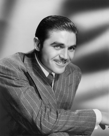 94 1945 movies Stock Pictures, Editorial Images and Stock Photos