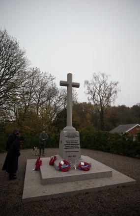 Remembrance sunday 2024 cardiff