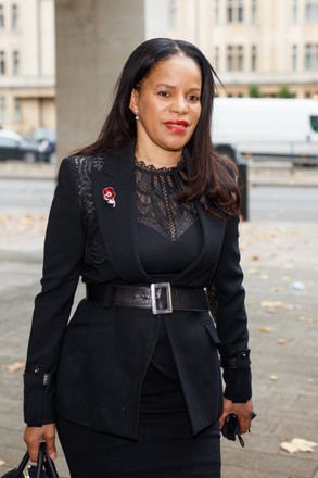 Claudia Webbe MP court case, Westminster, London, UK - 11 Nov 2020