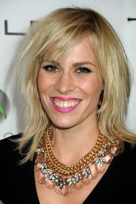 Natasha Bedingfield Editorial Stock Photo - Stock Image | Shutterstock