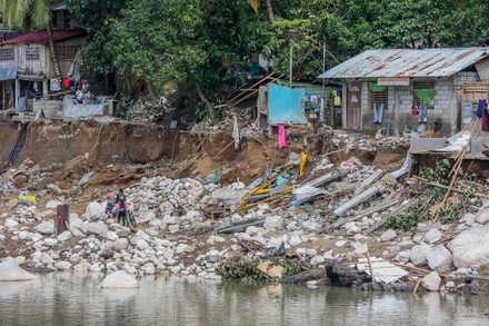 250 Rizal province of luzon Stock Pictures, Editorial Images and Stock ...