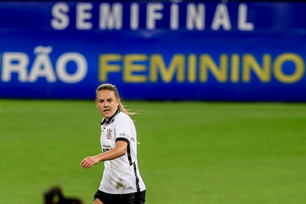 Campeonato Brasileiro Feminino