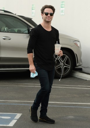 SASHA FARBER Editorial Stock Photo - Stock Image | Shutterstock