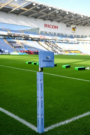 20,000 Ricoh arena Stock Pictures, Editorial Images and Stock Photos