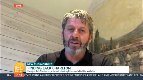 250 Andy townsend Stock Pictures, Editorial Images and Stock Photos