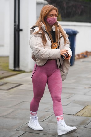 Maisie Smith Editorial Stock Photo - Stock Image | Shutterstock