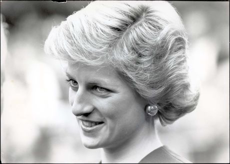 5 Princess diana crawley Stock Pictures, Editorial Images and Stock ...