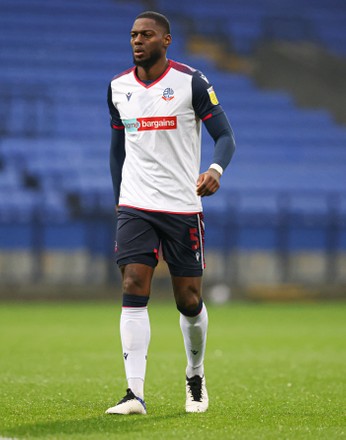 English Football League EFL Championship EFL League Two Bolton