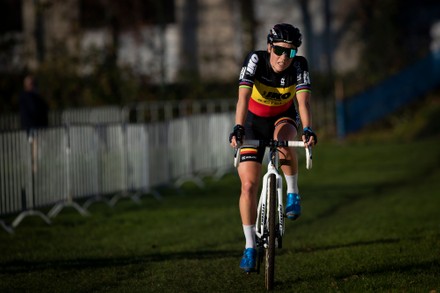 Urban cyclocross online