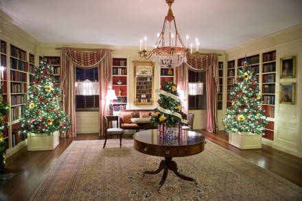 Eclectic Home Decor Explained
