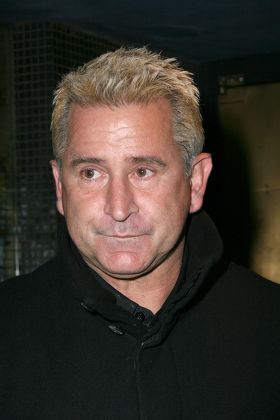 Anthony Lapaglia Editorial Stock Photo Stock Image Shutterstock