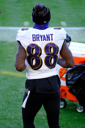 bryant 88