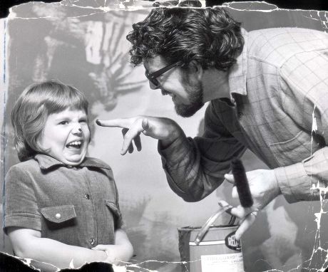 250 Rolf harris 1970s Stock Pictures, Editorial Images and Stock Photos ...